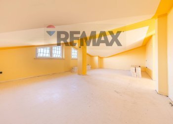 Stanza vuota - Casa semi indipendente via monte soriano
 
17, Castelnuovo di Porto - foto 39