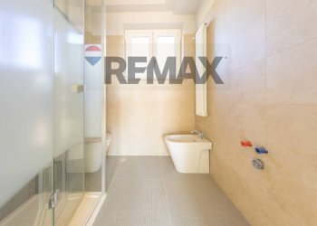 Bagno - Casa semi indipendente via monte soriano
 
17, Castelnuovo di Porto - foto 40