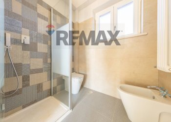 Bagno - Casa semi indipendente via monte soriano
 
17, Castelnuovo di Porto - foto 41
