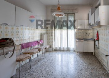 Cucina - Bilocale Via Cesare Battisti
 
59, Cupramontana - foto 5