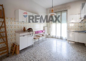 Cucina - Bilocale Via Cesare Battisti
 
59, Cupramontana - foto 6