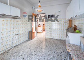 Cucina - Bilocale Via Cesare Battisti
 
59, Cupramontana - foto 7