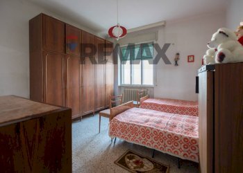 Camera / camera da letto - Bilocale Via Cesare Battisti
 
59, Cupramontana - foto 9