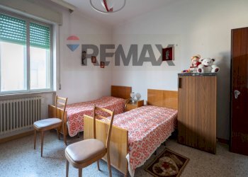 Camera / camera da letto - Bilocale Via Cesare Battisti
 
59, Cupramontana - foto 10