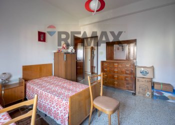 Camera / camera da letto - Bilocale Via Cesare Battisti
 
59, Cupramontana - foto 11