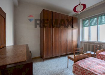 Camera / camera da letto - Bilocale Via Cesare Battisti
 
59, Cupramontana - foto 12