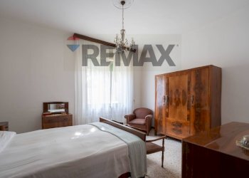 Camera / camera da letto - Bilocale Via Cesare Battisti
 
59, Cupramontana - foto 13