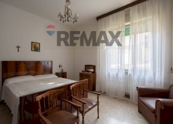 Camera / camera da letto - Bilocale Via Cesare Battisti
 
59, Cupramontana - foto 14