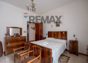 Camera / camera da letto - Bilocale Via Cesare Battisti
 
59, Cupramontana - foto 15