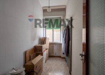 Camera / camera da letto - Bilocale Via Cesare Battisti
 
59, Cupramontana - foto 17