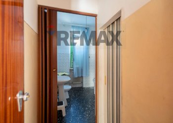 Bagno - Bilocale Via Cesare Battisti
 
59, Cupramontana - foto 18