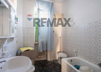 Bagno - Bilocale Via Cesare Battisti
 
59, Cupramontana - foto 19