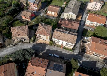 Posizione della mappa - Bilocale Via Cesare Battisti
 
59, Cupramontana - foto 25