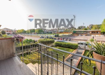 Balcone - Quadrilocale VIALE GIOVANNI XXIII
 
10, Castelbellino - foto 6