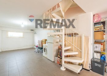 Scale - Quadrilocale VIALE GIOVANNI XXIII
 
10, Castelbellino - foto 24