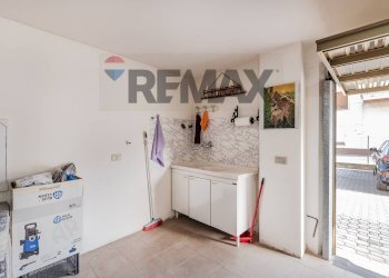 Lavanderia - Quadrilocale VIALE GIOVANNI XXIII
 
10, Castelbellino - foto 26