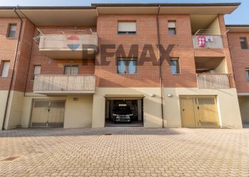 Edificio all\'aperto - Quadrilocale VIALE GIOVANNI XXIII
 
10, Castelbellino - foto 27