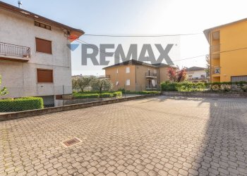 Edificio all\'aperto - Quadrilocale VIALE GIOVANNI XXIII
 
10, Castelbellino - foto 28