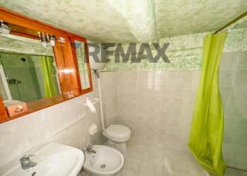 Bagno - Casa semi indipendente Piazza Balducci
 
5, Poggio San Vicino - foto 7