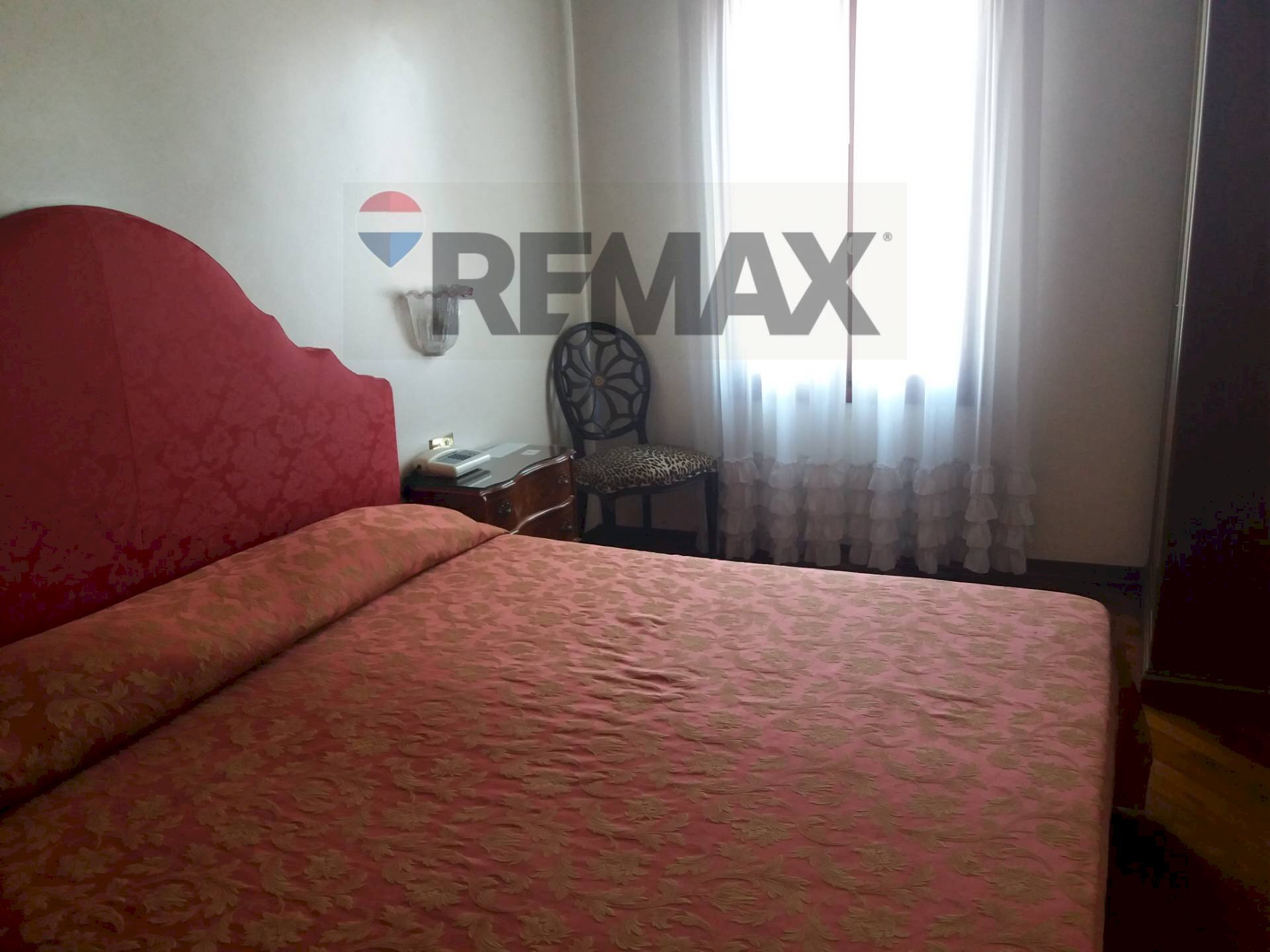 Camera / camera da letto - Trilocale San Marco
 
3614, Venezia - foto 3