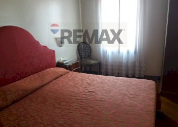 Camera / camera da letto - Trilocale San Marco
 
3614, Venezia - foto 3