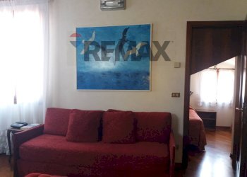 Soggiorno - Trilocale San Marco
 
3614, Venezia - foto 4