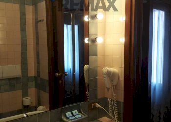 Bagno - Trilocale San Marco
 
3614, Venezia - foto 5