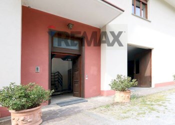 Casa all\'aperto - Casa semi indipendente Via Amerigo Vespucci
 
51, Merate - foto 2