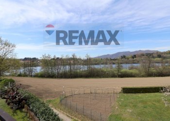 Giardino - Casa semi indipendente Via Amerigo Vespucci
 
51, Merate - foto 9