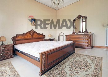 Camera / camera da letto - Casa semi indipendente Via Amerigo Vespucci
 
51, Merate - foto 23