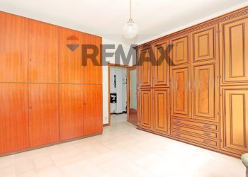 Camera / camera da letto - Casa semi indipendente Via Amerigo Vespucci
 
51, Merate - foto 27