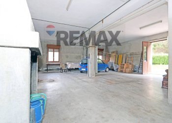 Parcheggio - Casa semi indipendente Via Amerigo Vespucci
 
51, Merate - foto 29