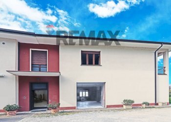 Casa all\'aperto - Casa semi indipendente Via Amerigo Vespucci
 
51, Merate - foto 31