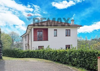 Casa all\'aperto - Casa semi indipendente Via Amerigo Vespucci
 
51, Merate - foto 34