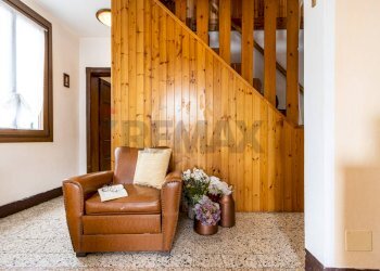 Soggiorno - Attico Piazza Armando Diaz
 
7, Esino Lario - foto 32