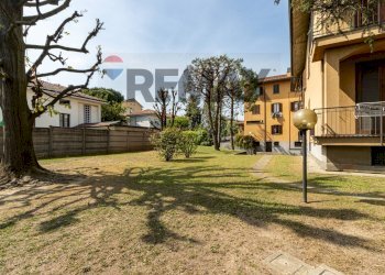 Giardino - Trilocale albertario
 
3, Verano Brianza - foto 5