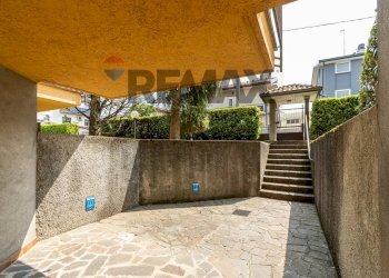 Terrazza - Trilocale albertario
 
3, Verano Brianza - foto 10