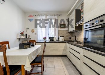 Cucina - Trilocale albertario
 
3, Verano Brianza - foto 24