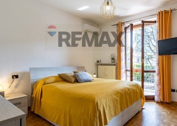 Camera / camera da letto - Trilocale albertario
 
3, Verano Brianza - foto 27