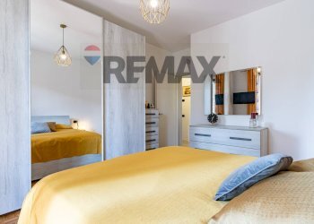 Camera / camera da letto - Trilocale albertario
 
3, Verano Brianza - foto 28