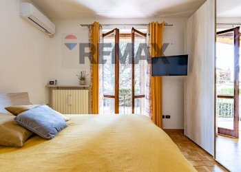 Camera / camera da letto - Trilocale albertario
 
3, Verano Brianza - foto 30