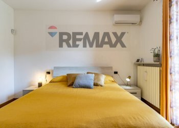 Camera / camera da letto - Trilocale albertario
 
3, Verano Brianza - foto 31