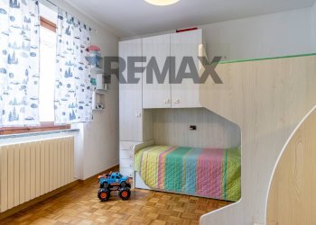 Camera / camera da letto - Trilocale albertario
 
3, Verano Brianza - foto 35