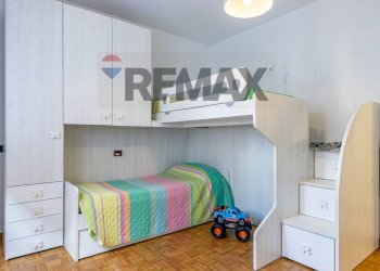 Camera / camera da letto - Trilocale albertario
 
3, Verano Brianza - foto 36