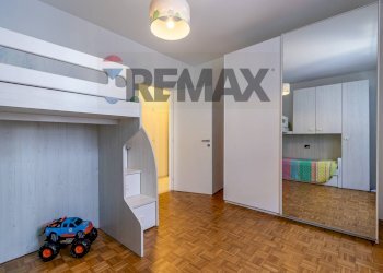 Stanza vuota - Trilocale albertario
 
3, Verano Brianza - foto 37