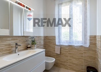 Bagno - Trilocale albertario
 
3, Verano Brianza - foto 39