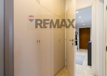 Hall / corridoio - Trilocale albertario
 
3, Verano Brianza - foto 41