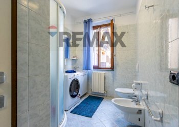 Bagno - Trilocale albertario
 
3, Verano Brianza - foto 42
