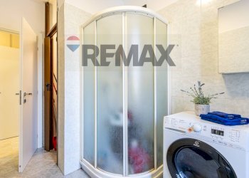 Lavanderia - Trilocale albertario
 
3, Verano Brianza - foto 43