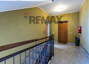 Hall / corridoio - Trilocale albertario
 
3, Verano Brianza - foto 46